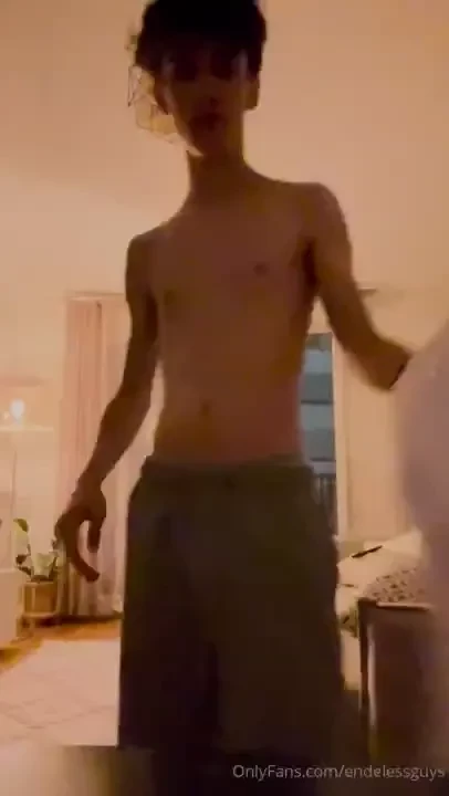 I m jerking off in the night and it feels so good you guys asked for 