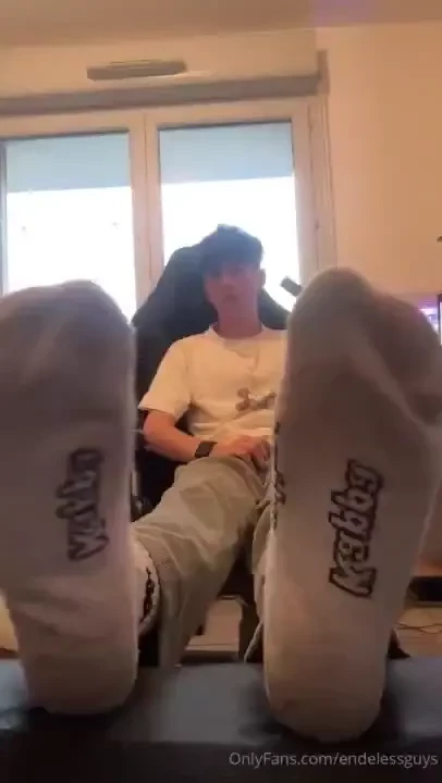 Come on i know you like that do you want more video like this 