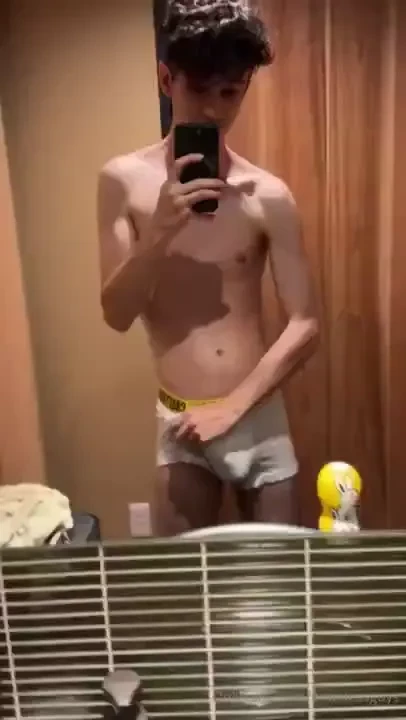 I need some asses right now 