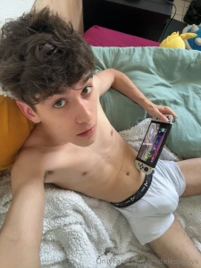 What is your favorite video game of all time