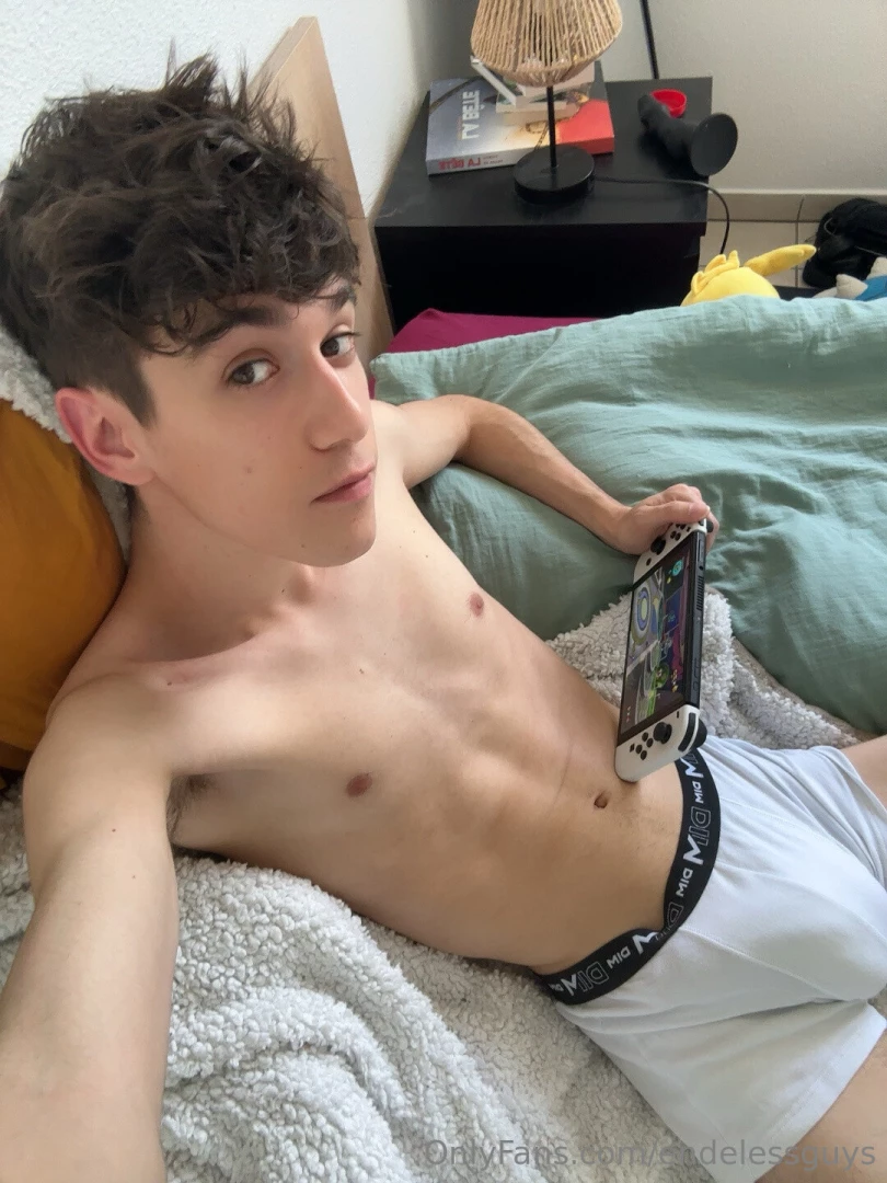 What is your favorite video game of all time part 1 