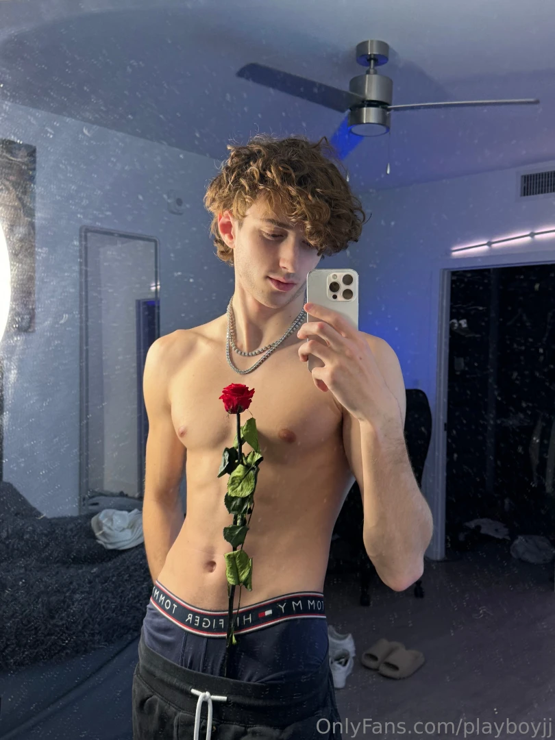 Im doing a livestream 2 6 2025 8pm est be there put renew on to join 