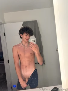 Someone text me part 3