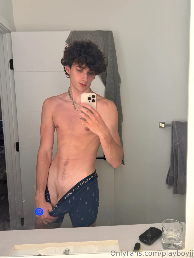 Someone text me part 1 