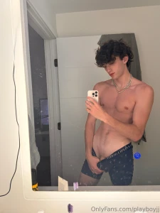 Someone text me part 2