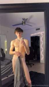 Live tonight 8 pm est 2 28 2025 last live of febuary its gonna be hot