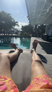 Heres some feet pics part 1