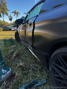 You know i like keep you guys up to date with my life today i lost part 1