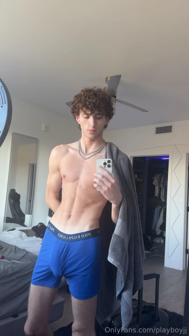 Meant to post this when i woke up but better late than never 