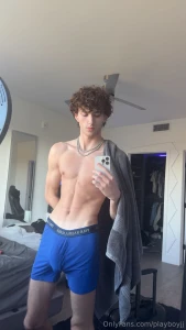 Meant to post this when i woke up but better late than never