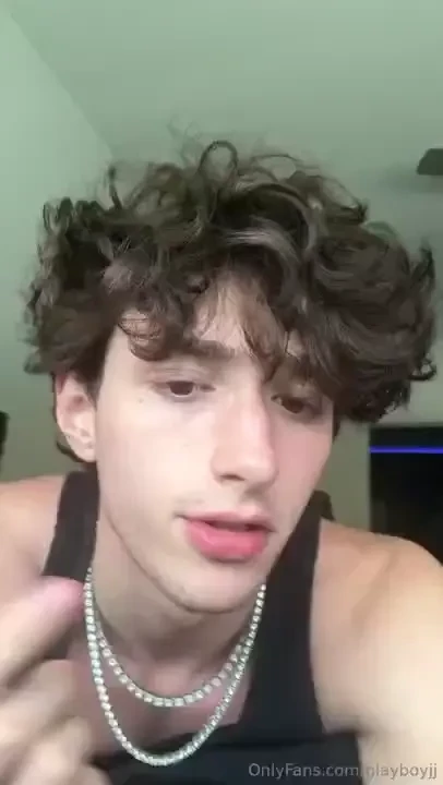 Lmk what u think abt the tape 