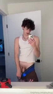Thought id show off for u