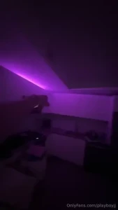 Apartment tour ill update it once the whole thing is setup