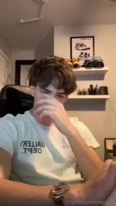 Important video give it a watch for me also for those of you who have