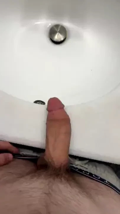 Playboyjj part 178 