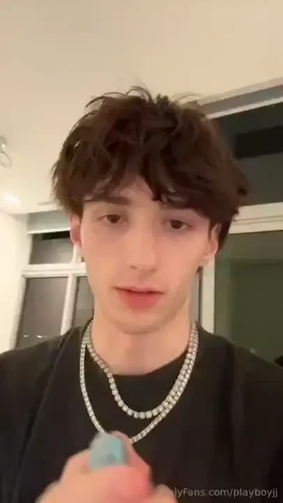 Big announcement part 1 