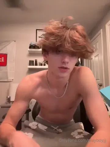 Playboyjj part 188 
