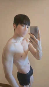 Delicious-bean part 2