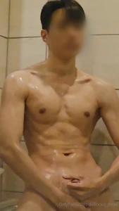 Cum orgasm with my nipple touch