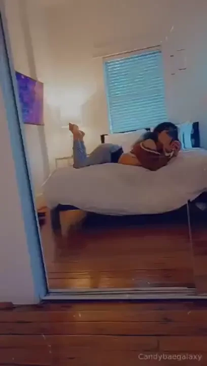 I got this emoji guess where dm to find out 