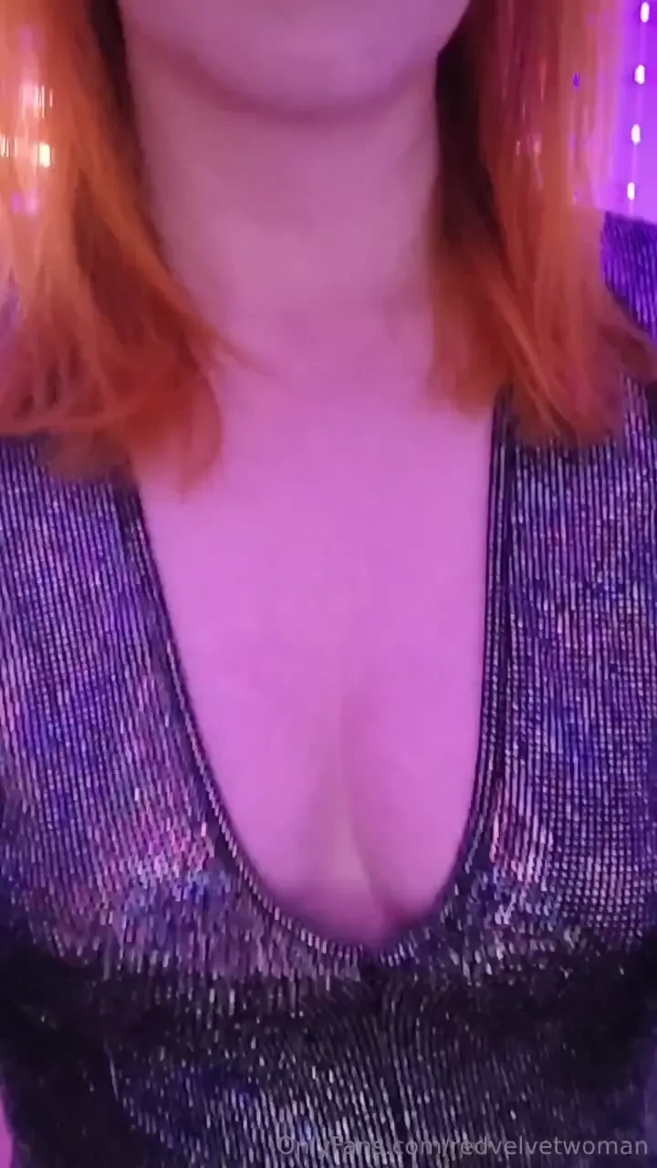 Happy new year part 1273 