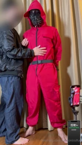 Cumcontrolfun part 2