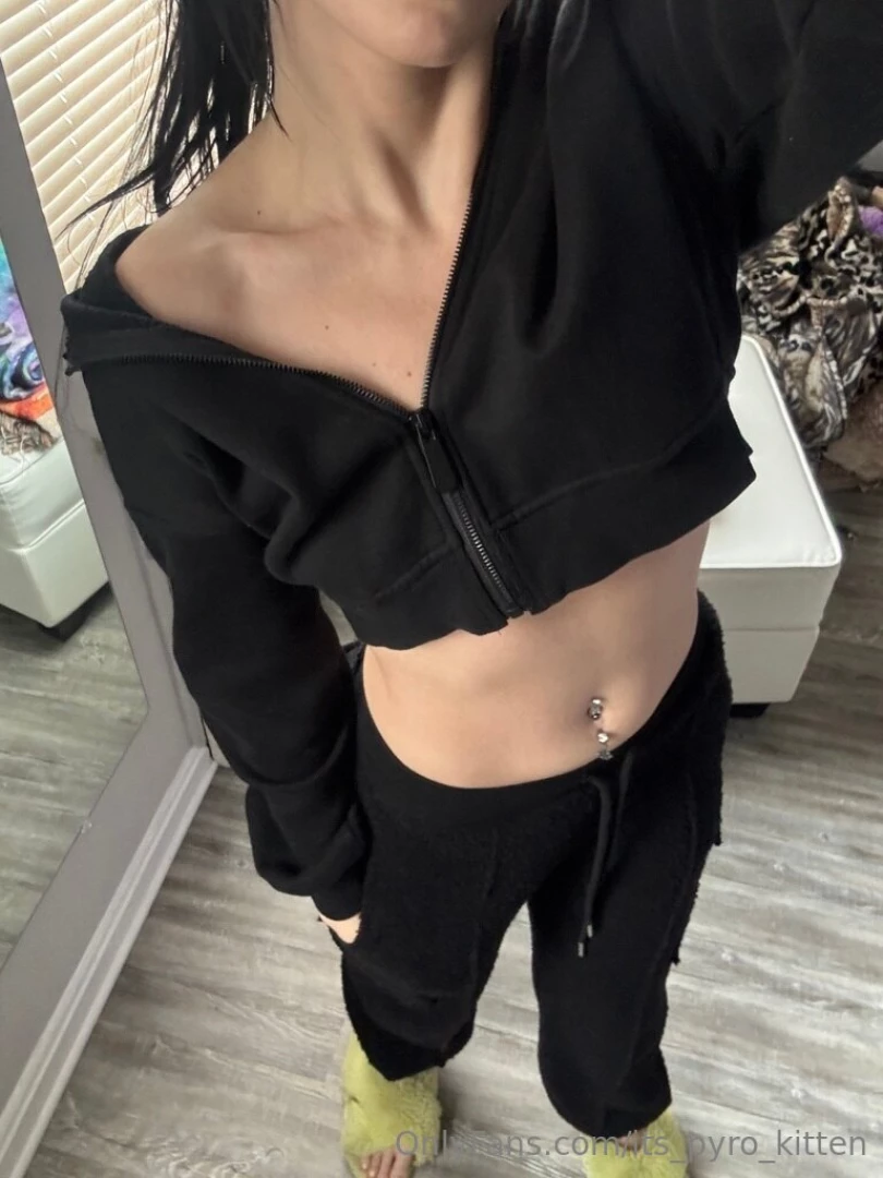 Lets talk message me part 2 