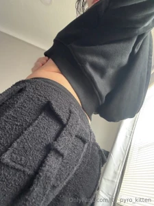 Lets talk message me part 4