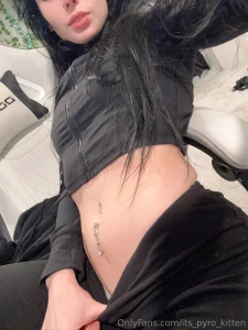 Want me to take them off part 7