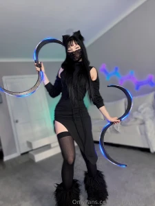 Here to make you imagine all the dirty little things i know you crave