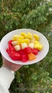 Healthy lifestyle