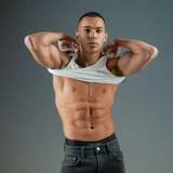 boyalexx