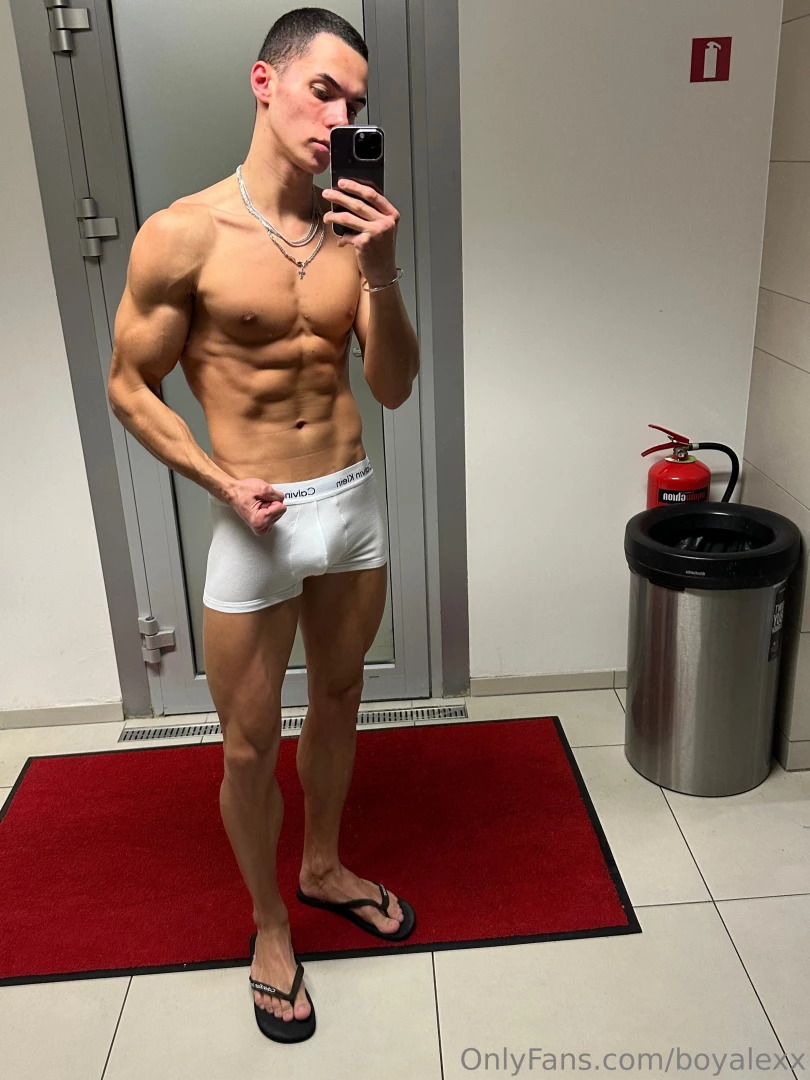 I m thinking about you and me alone no distractions just pure pleasure part 2 