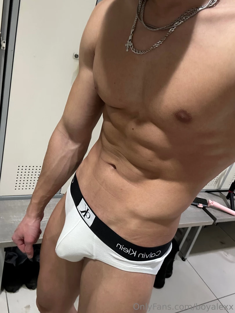 Boyalexx part 31 