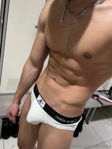 Boyalexx part 31