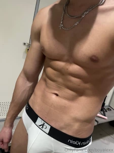 Boyalexx part 33