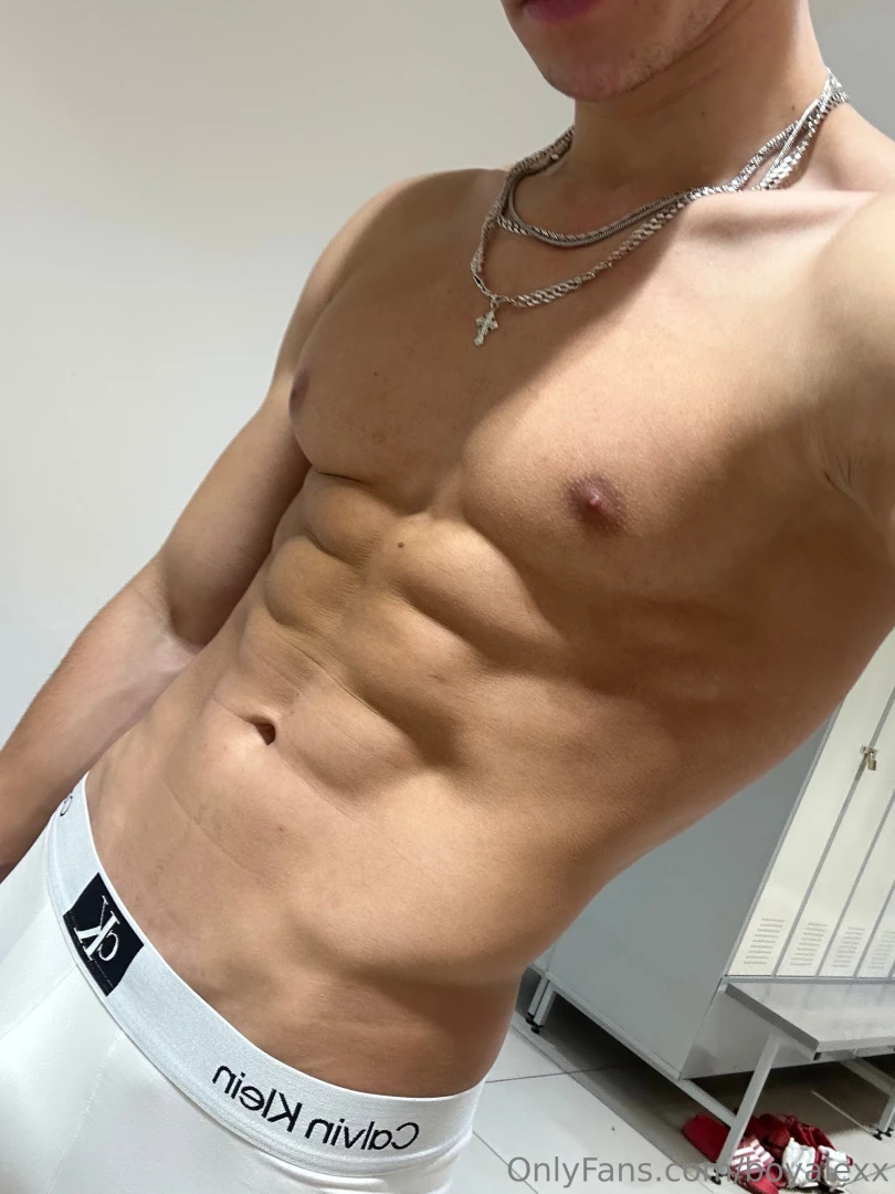 Boyalexx part 32 