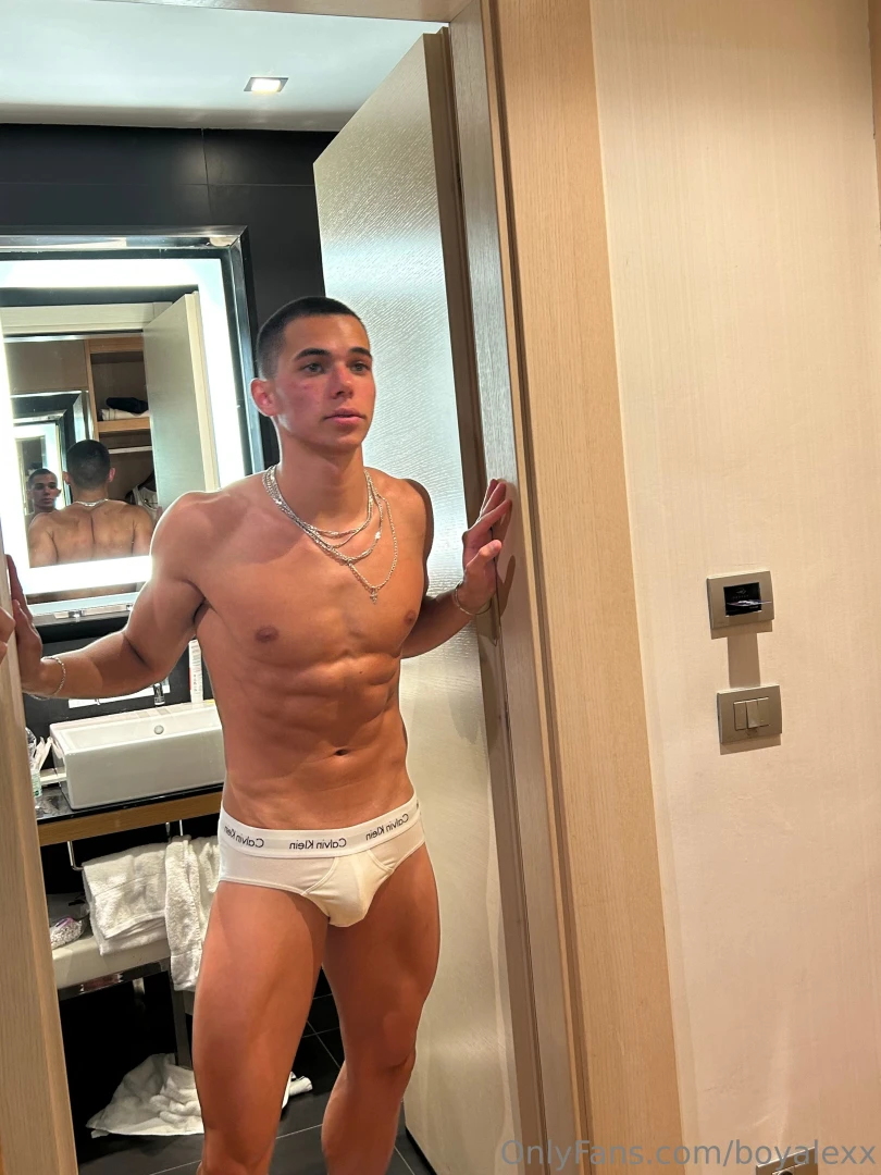 Kept you waiting till the eighth one part 2 