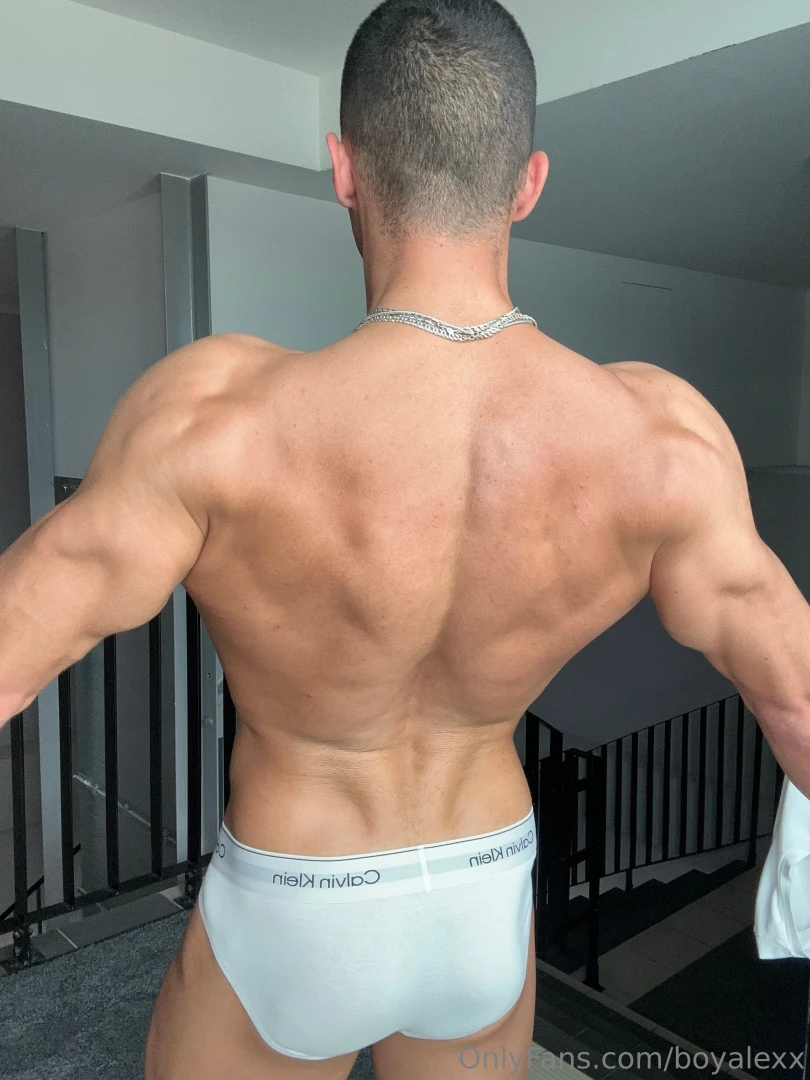 Caught in a dream part 10 