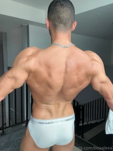 Caught in a dream part 10