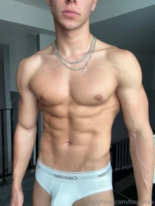 Caught in a dream part 14