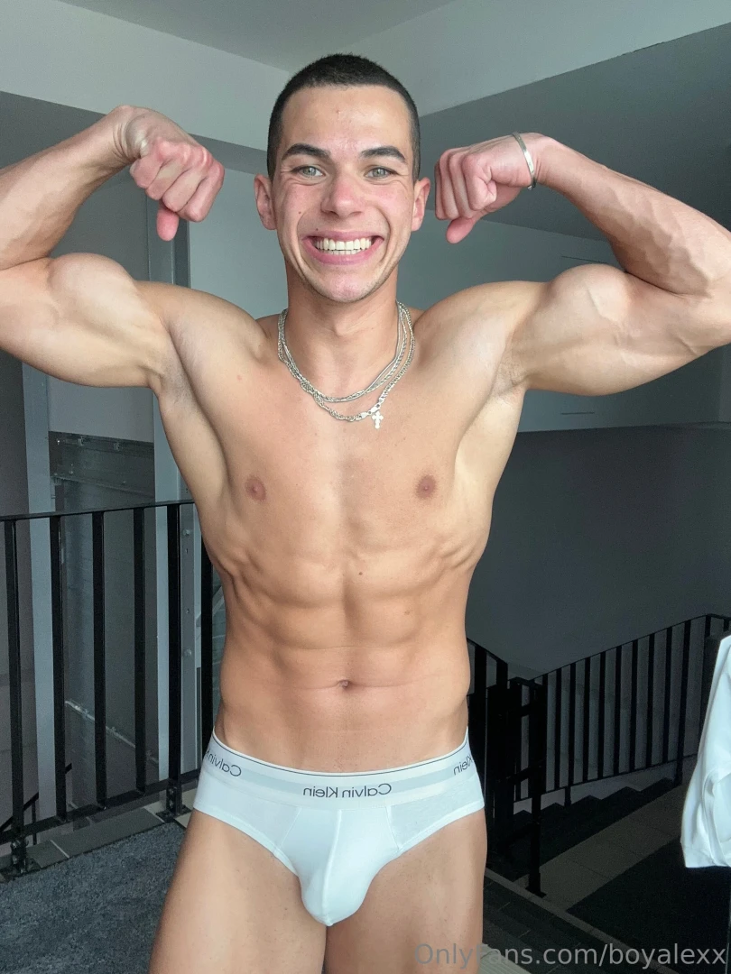 Caught in a dream part 8 