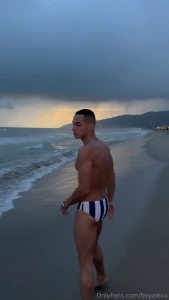 How s the view part 1610