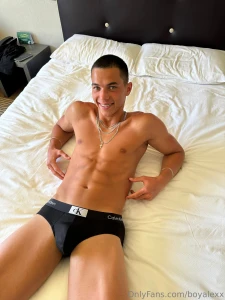 Take me back part 126