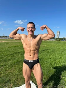 Would you sit on my abs or not only part 8