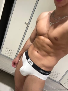 Join my vip boyalex i will be doing livestreams starting thr beginning part 2