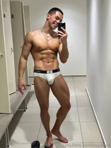 Join my vip boyalex i will be doing livestreams starting thr beginning part 4