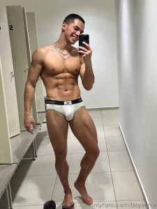 Join my vip boyalex i will be doing livestreams starting thr beginning part 1