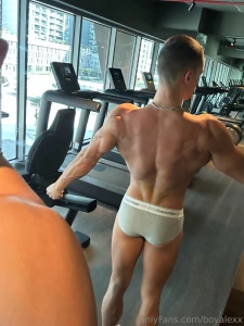 Whoops boyalex