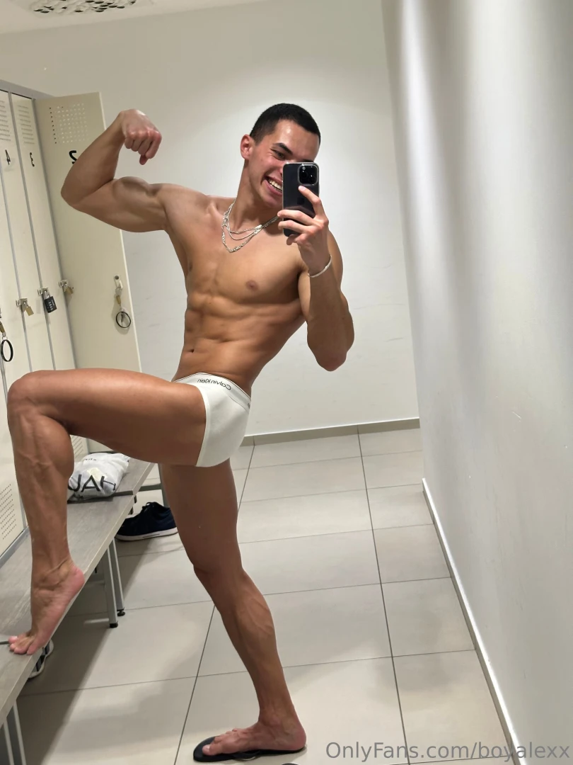 Are you ready to join me part 8 